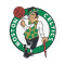 Rompecabezas De Madera Boston Celtics Logo Tamaño M (270 Piezas)