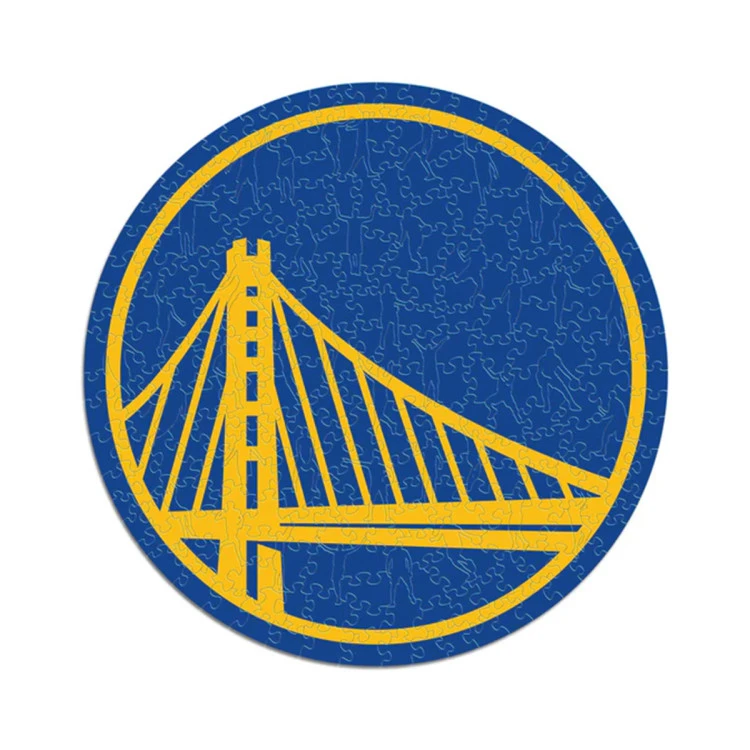 iconic-puzzles-rompecabezas-de-madera-golden-state-warriors-logo-tamano-m-270-piezas-multicolor-1