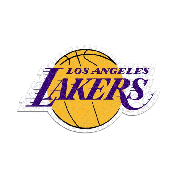 iconic-puzzles-rompecabezas-de-madera-los-angeles-lakers-logo-tamano-m-270-piezas-multicolor-1