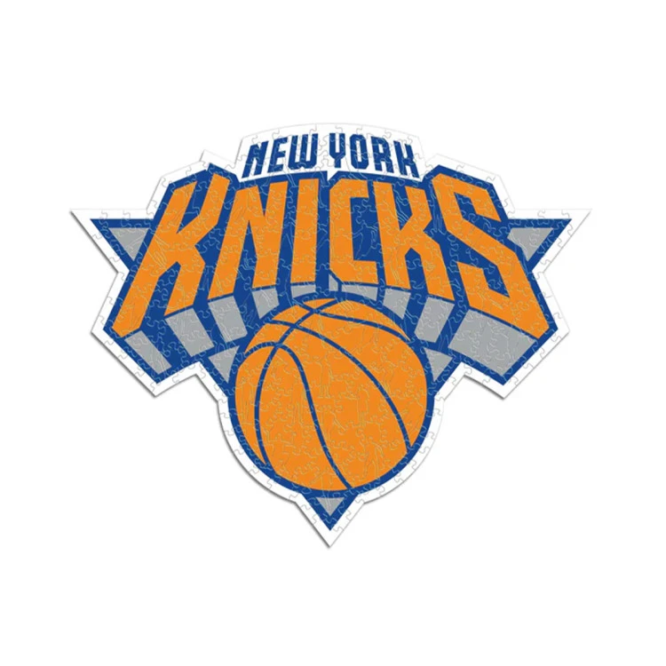 iconic-puzzles-rompecabezas-de-madera-new-york-knicks-logo-tamano-m-270-piezas-multicolor-1