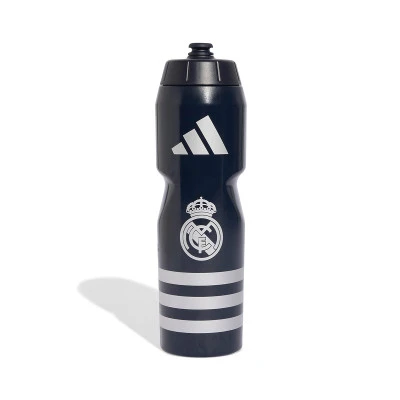 Real Madrid 2025-2026 Bottle