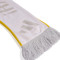 adidas Real Madrid 2025-2026 Scarf