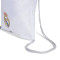 Gymsack adidas Real Madrid 2025-2026
