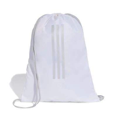 Real Madrid 2025-2026 Gymsack