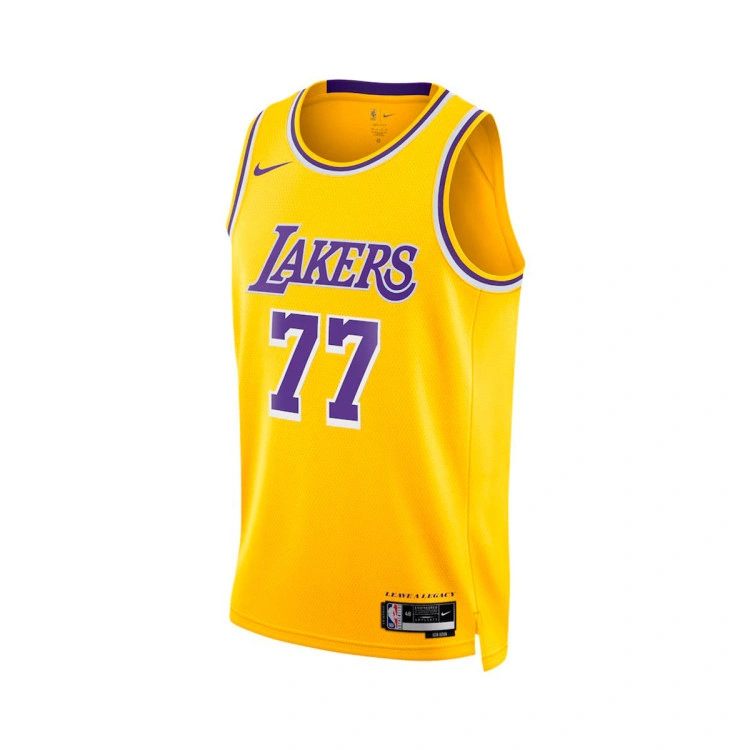 camiseta-nike-los-angeles-lakers-swingman-icon-edition-luka-doncic-amarillo-2