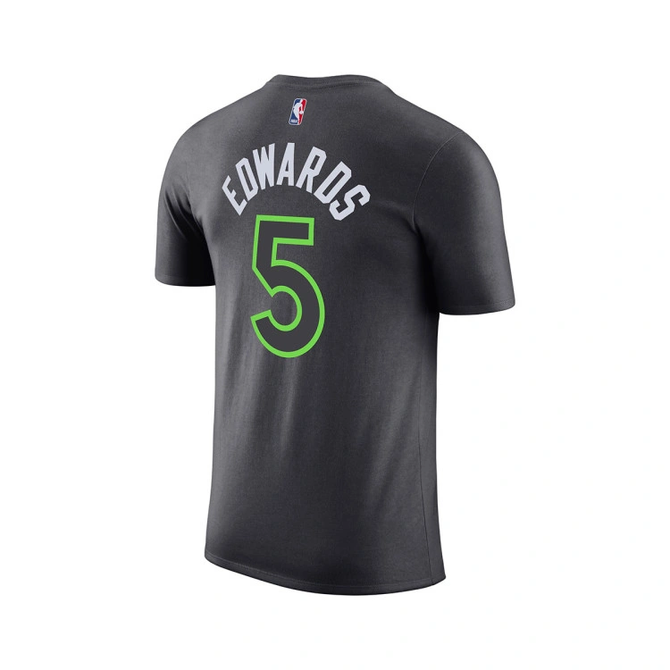 camiseta-jordan-minnesota-timberwolves-essential-statement-edition-anthony-edwards-anthracite-1