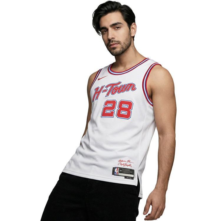 camiseta-nike-houston-rockets-