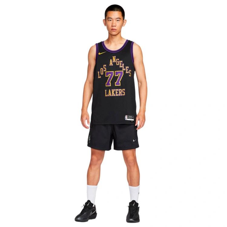 camiseta-nike-los-angeles-lakers-swingman-city-edition-luka-doncic-black-7