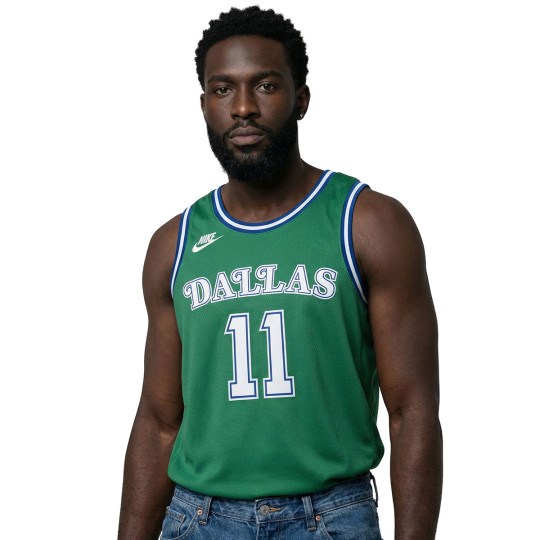 camiseta-nike-dallas-mavericks