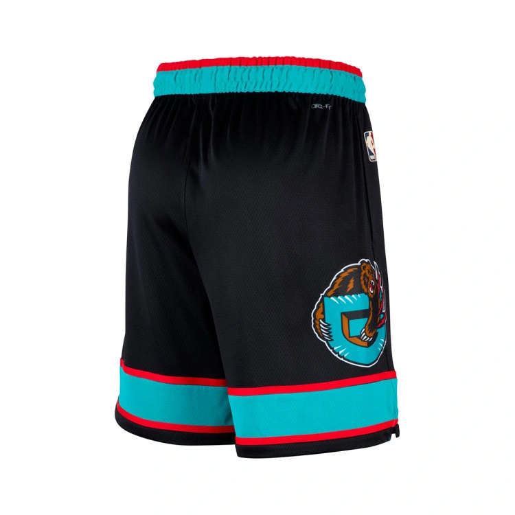 pantalon-corto-nike-memphis-grizzlies-swingman-hardwood-classics-2025-2026-black-white-1