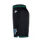 Calções Nike Minnesota Timberwolves Swingman Hardwood Classics 2025-2026