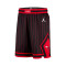 Jordan Chicago Bulls Swingman Statement Edition Shorts