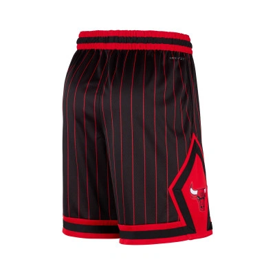 Short Chicago Bulls Swingman Statement Edition