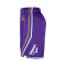 Pantalón corto Jordan Los Angeles Lakers Dri-Fit Swingman Statement Edition