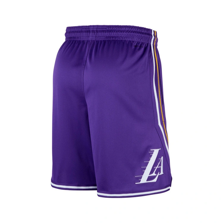 pantalon-corto-jordan-los-angeles-lakers-dri-fit-swingman-statement-edition-field-purple-amarillo-1