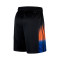 Jordan New York Knicks Swingman Statement Edition Shorts