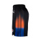 Jordan New York Knicks Swingman Statement Edition Shorts