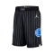Calções Jordan Orlando Magic Dri-Fit Swingman Statement Edition