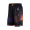 Jordan Phoenix Suns Swingman Statement Edition Shorts