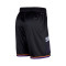 Jordan Phoenix Suns Swingman Statement Edition Shorts