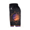 Jordan Phoenix Suns Swingman Statement Edition Shorts