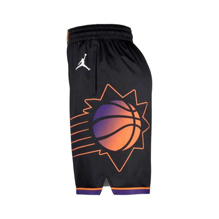 pantalon-corto-jordan-phoenix-suns-swingman-statement-edition-black-white-2