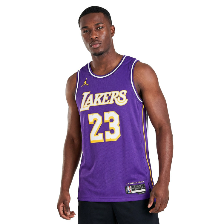 camiseta-jordan-los-angeles-