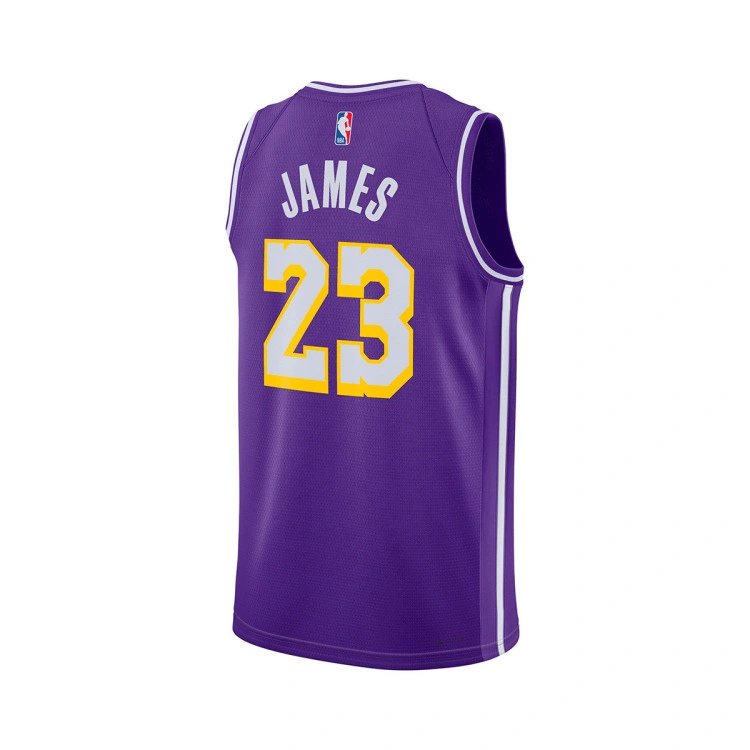 camiseta-jordan-los-angeles-lakers-swingman-statement-edition-lebron-james-field-purple-3