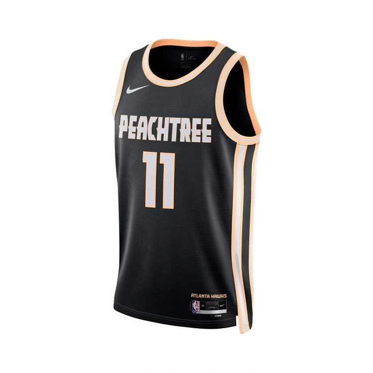 camiseta-nike-atlanta-hawks-swingman-city-edition-trae-young-black-2