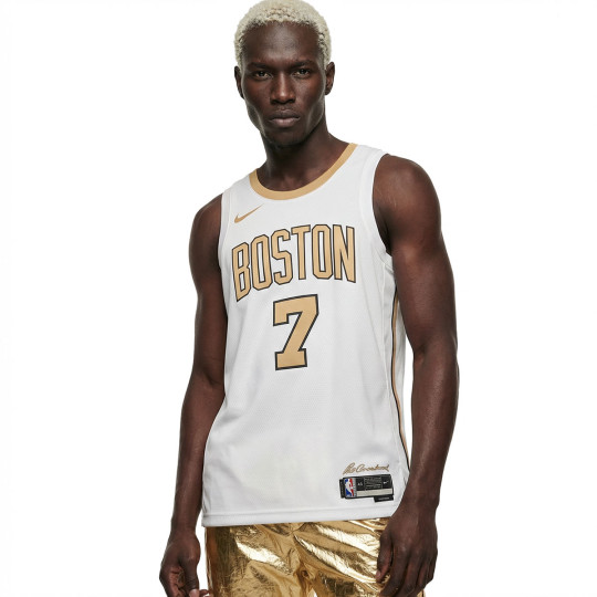 city edition celtics