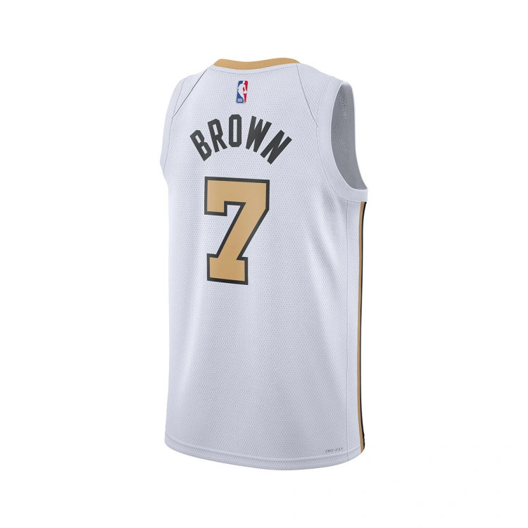 camiseta-nike-boston-celtics-swingman-city-edition-jaylen-brown-white-3