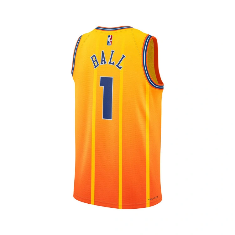 camiseta-jordan-charlotte-hornets-swingman-city-edition-lamelo-ball-brilliant-orange-1