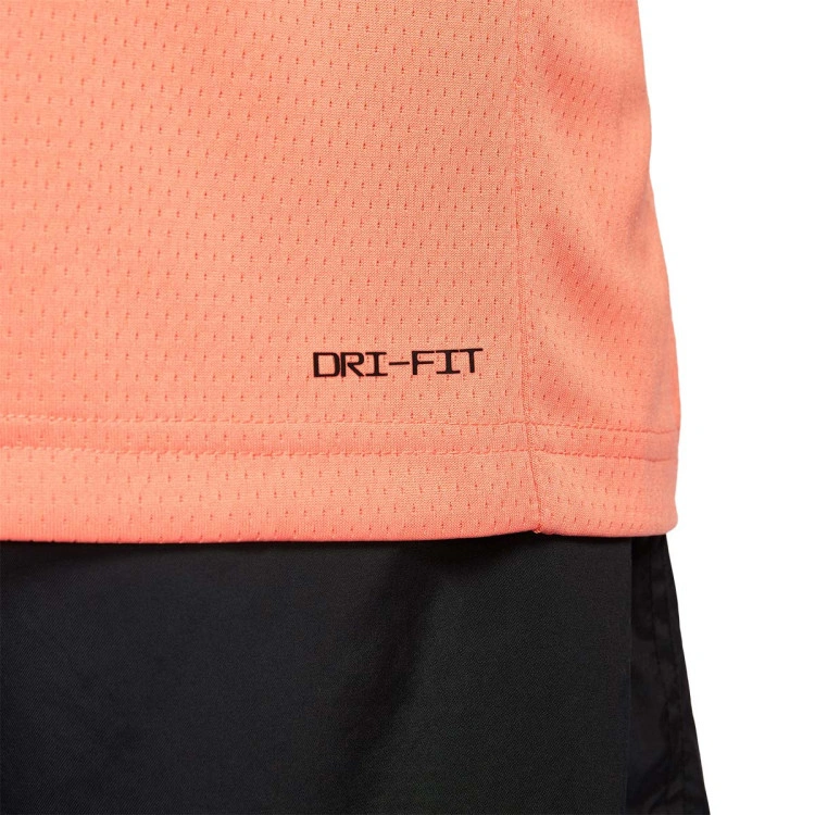 camiseta-nike-cleveland-cavaliers-swingman-city-edition-donovan-mitchell-orange-frost-5