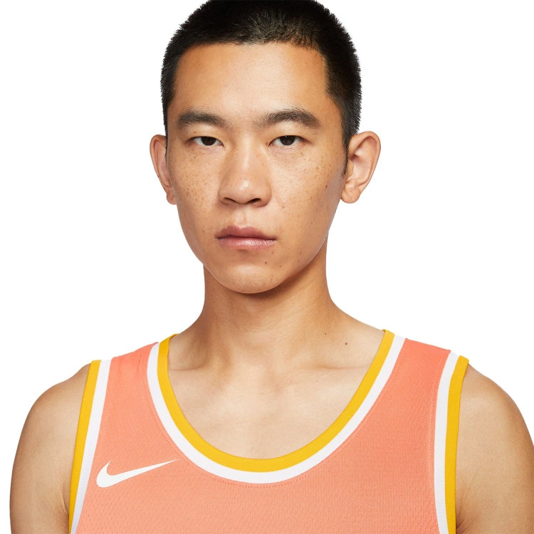 camiseta-nike-cleveland-cavaliers-swingman-city-edition-donovan-mitchell-orange-frost-6