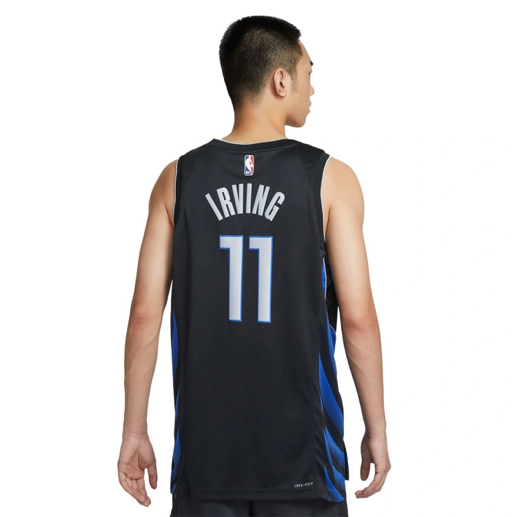 camiseta-nike-dallas-mavericks-swingman-city-edition-kyrie-irving-black-1