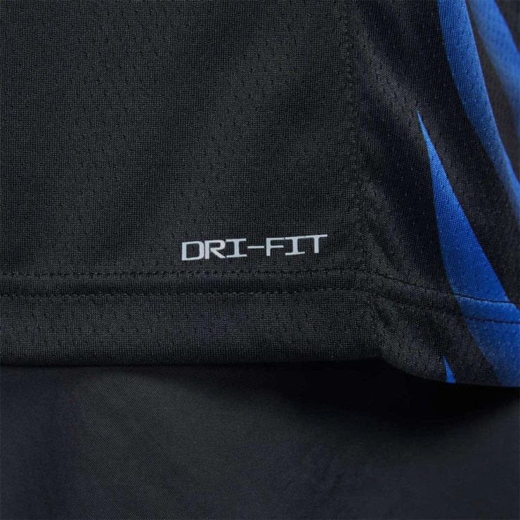 camiseta-nike-dallas-mavericks-swingman-city-edition-kyrie-irving-black-5