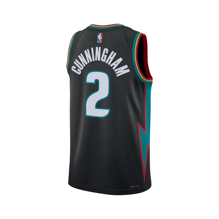 camiseta-nike-detroit-pistons-swingman-city-edition-cade-cunningham-oil-grey-1