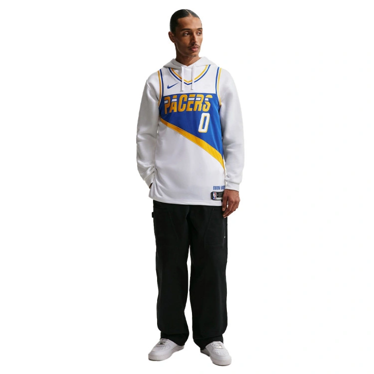 camiseta-nike-indiana-pacers-swingman-city-edition-tyrese-haliburton-white-6