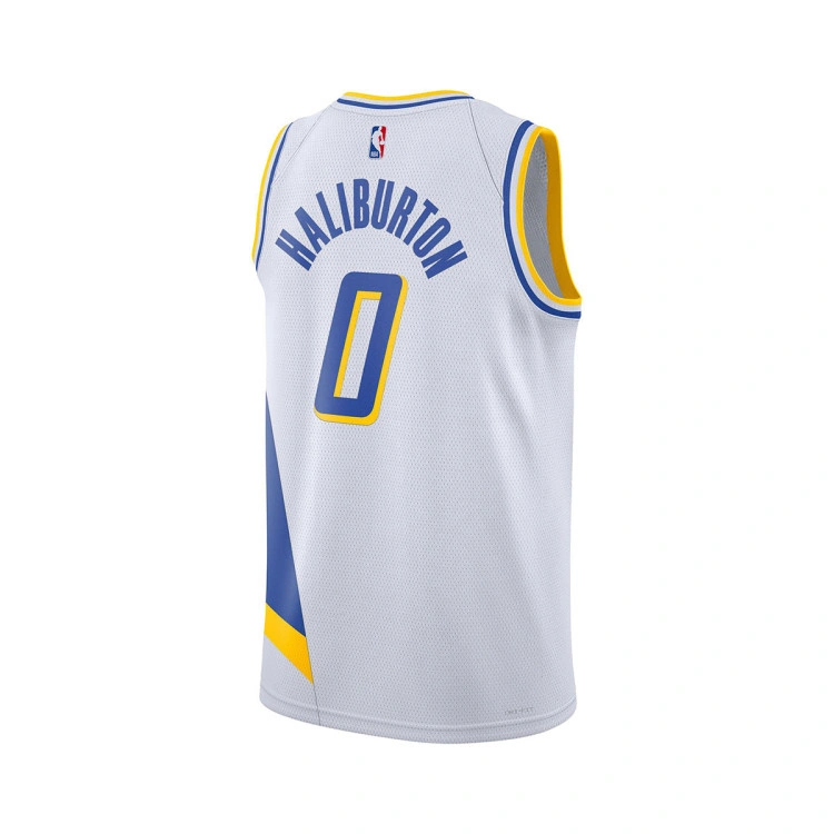 camiseta-nike-indiana-pacers-swingman-city-edition-tyrese-haliburton-white-9
