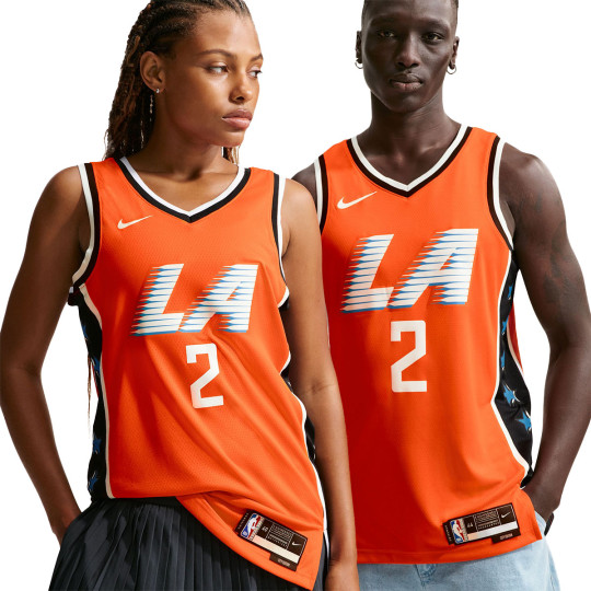 camiseta-nike-los-angeles-