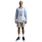 Maillot Nike Orlando Magic Swingman City Edition Franz Wagner