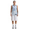 Maillot Nike Orlando Magic Swingman City Edition Franz Wagner