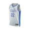 Maillot Nike Orlando Magic Swingman City Edition Franz Wagner