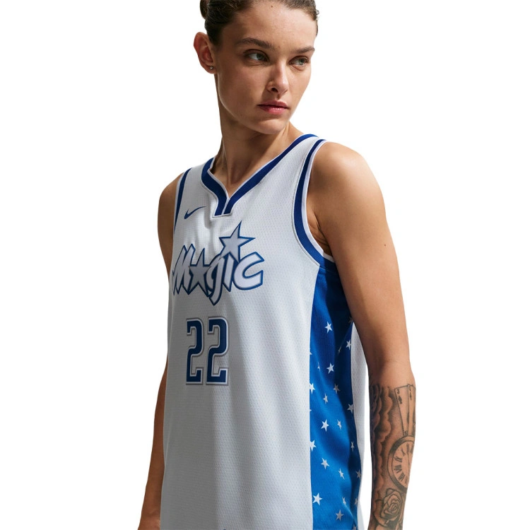 camiseta-nike-orlando-magic-swingman-city-edition-franz-wagner-pure-platinum-4