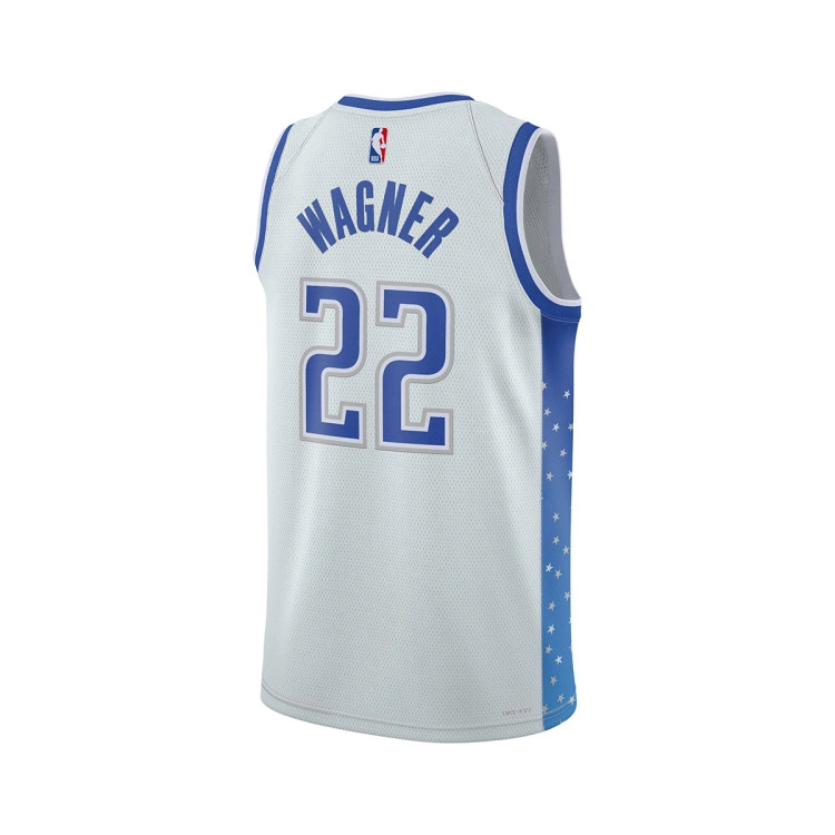 camiseta-nike-orlando-magic-swingman-city-edition-franz-wagner-pure-platinum-8