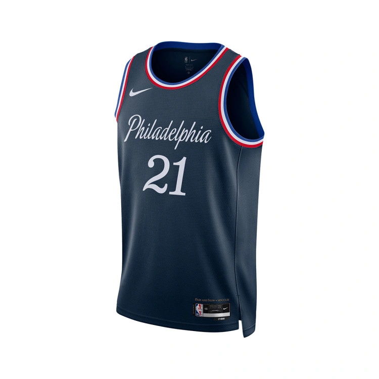 camiseta-nike-philadelphia-76ers-swingman-city-edition-joel-embiid-college-navy-7