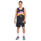 Camiseta Nike Phoenix Suns Swingman City Edition Devin Booker