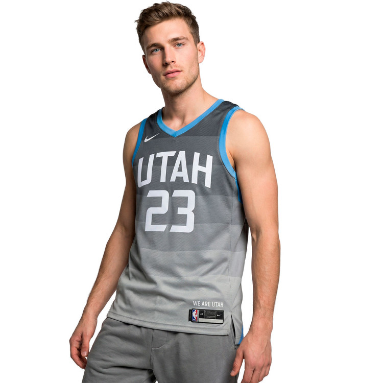 lauri markkanen city edition jersey
