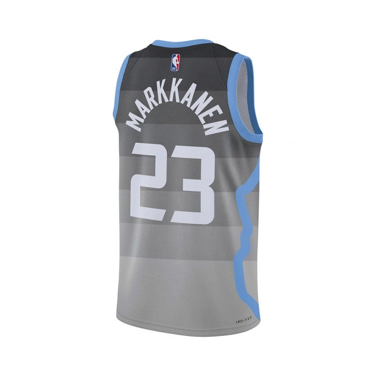camiseta-nike-utah-jazz-swingman-city-edition-lauri-markkanen-black-3