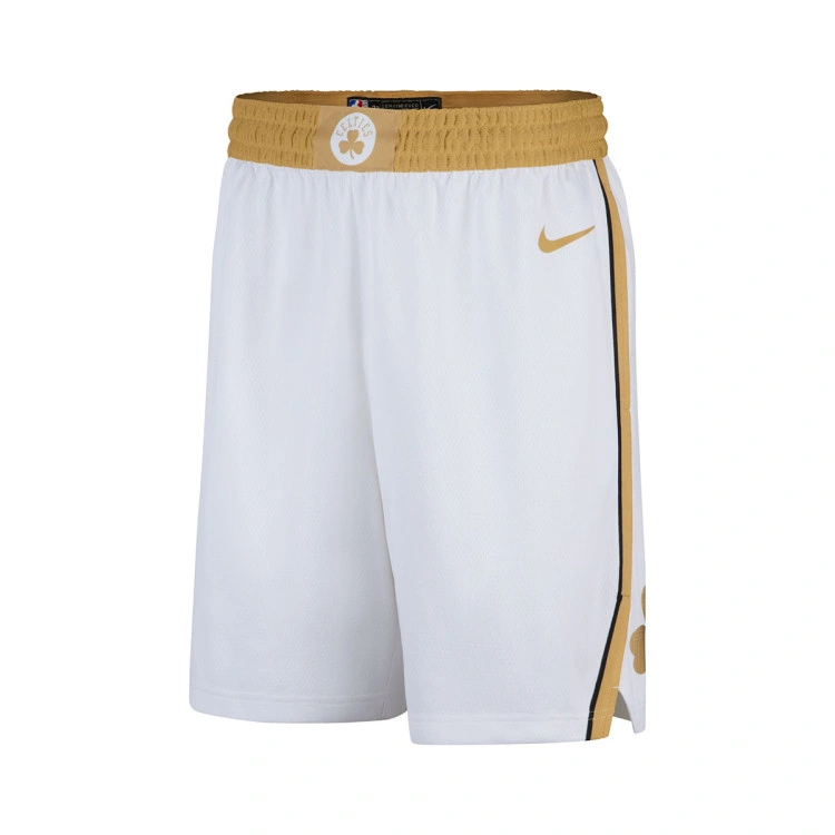 pantalon-corto-nike-boston-celtics-swingman-city-edition-white-club-gold-1